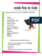 2014-09-12-Eeie-14-30-04-Grados 12 Dic PDF