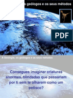 A_Geologia_1.ppt