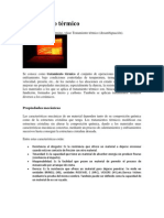 Tratamiento Termico PDF