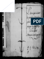 Bautismo españoles - Ciudad de Salta, 1835.pdf