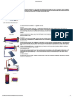 sistema termosolar.pdf