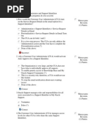 Download Customer User Administrator and Support Identifiers by rollmtzm SN244025765 doc pdf