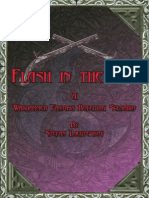 Flash Pan PDF