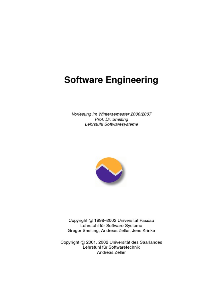 Sesneltingpdf Systems Engineering Software - 