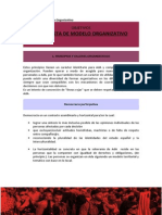 Modelo Organizativo Ada Madrid Aprobado 09 02 14 PDF