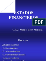 001 Estados Financieros.ppt