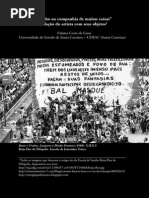 Sozinho na companhia de muitas coisas.pdf