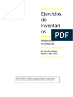 EJERCICIOS_INVENTARIOS(1).doc