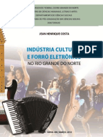 indústria cultural e forró eletrônico no rio grande do norte.pdf