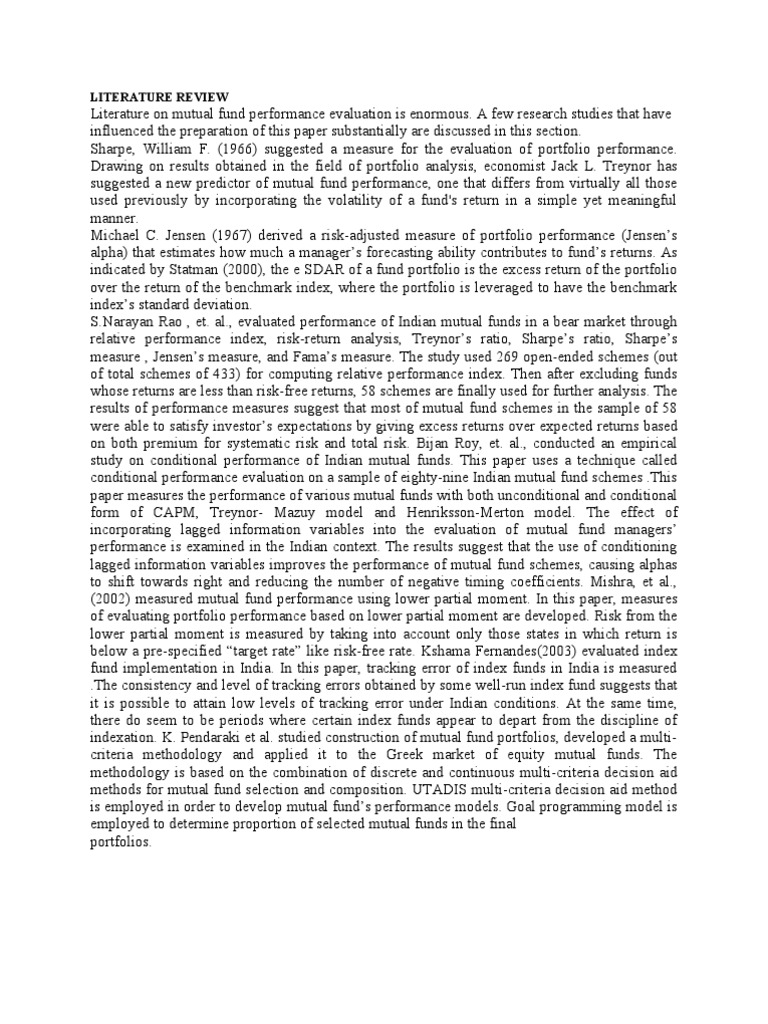 Nonprofits near me image