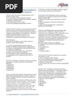 Socialismo e Nacionalismo.pdf