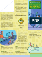 Aposentadoria Especial PDF