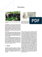 Periodista.pdf