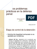Alejandro Viada-Problemas practicos de defensa penal.pptx