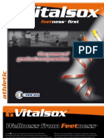 Vitalsox Athletic PDF