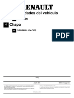 Manual Chapista r19