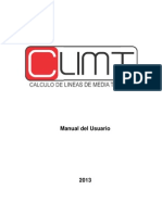 Climt_Manual.pdf