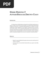 Actitudes básicas del directivo-coach_unidad_3.pdf