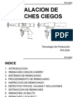 REM CIEGOS.pdf