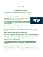 os deuses celtas.pdf