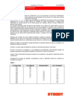 Costos en Soldadura de Mantención.pdf