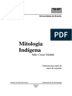 Julio Cezar Melatti - Mitologia Indígena, index.pdf