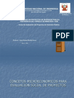 Exposición Eval (1) - Soc.2005.REV1 (PCM)