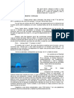 Por Seguna Vez - Ushuaia Grupo Rahma San Ramon Abril 2013 PDF