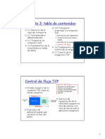 Transporte CFlujoCCongestion PDF