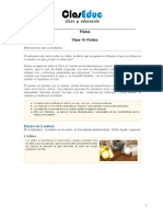 10 - Fluidos PDF