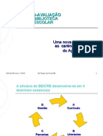 Sessão3 guiãoCP Olindamoreira