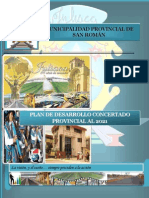 PDC-MP-SAN-ROMAN-2011-2021 (1).pdf