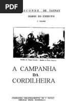 A campanha da Cordilheira.pdf