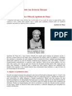 Apolonio de Tiana.pdf