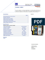 MBI 02 Maletin Instalador PDF