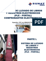 seminario facturas electronicas.pdf