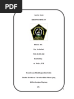 Download 130146694 Laporan Kasus Ileus Obstruktif by Charlie Windri SN244031533 doc pdf