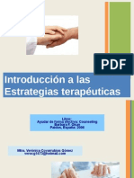 Estrategias terapéuticas 1.pdf