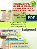 Proposal Penelitian ISPA