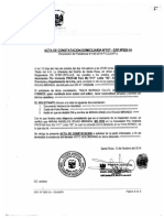 acta de constatación domiciliaria.pdf