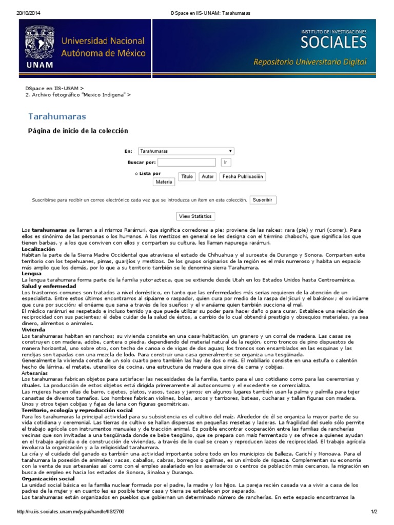 Unam PDF | PDF | Religión y creencia | Personas
