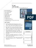 Santapocket PDF