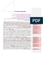 Hércules y Sus 12 Trabajos PDF