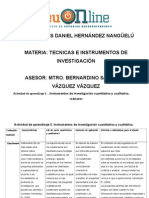 actividad de aprendizaje 3. instrumentos de investigacion cuantitativa y cualitativa..doc