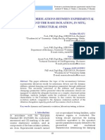 v5n1a08-en ingles.pdf