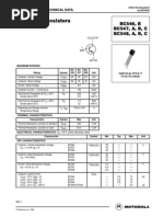 bc458 PDF