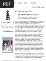 Download heisman19pdf by Apostolopoulos Spyros SN244035201 doc pdf