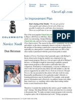 Heisman19 PDF