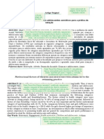 Modelo_para_elaboracao_de_artigos_AGO.pdf