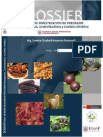 Dossier-Tesis-de-Investigación-de-Pregrado_-Bionegocios.pdf